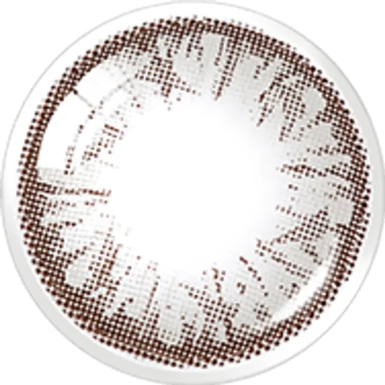 그랑그랑 그레이